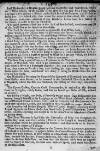 Stamford Mercury Thu 22 May 1718 Page 8