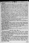 Stamford Mercury Thu 22 May 1718 Page 9