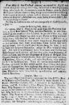 Stamford Mercury Thu 22 May 1718 Page 10