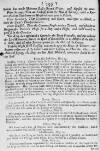 Stamford Mercury Thu 29 May 1718 Page 3