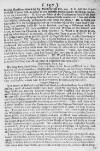 Stamford Mercury Thu 29 May 1718 Page 4