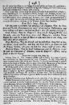 Stamford Mercury Thu 29 May 1718 Page 5