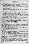 Stamford Mercury Thu 29 May 1718 Page 7
