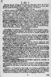 Stamford Mercury Thu 29 May 1718 Page 8