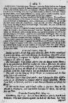 Stamford Mercury Thu 29 May 1718 Page 9
