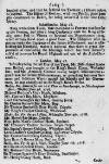 Stamford Mercury Thu 29 May 1718 Page 10