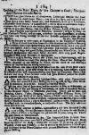 Stamford Mercury Thu 29 May 1718 Page 11