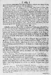 Stamford Mercury Thu 05 Jun 1718 Page 5