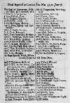 Stamford Mercury Thu 12 Jun 1718 Page 2