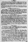 Stamford Mercury Thu 12 Jun 1718 Page 4