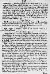 Stamford Mercury Thu 12 Jun 1718 Page 5