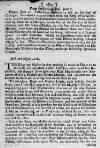 Stamford Mercury Thu 12 Jun 1718 Page 6