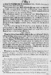 Stamford Mercury Thu 12 Jun 1718 Page 7