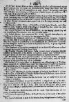 Stamford Mercury Thu 12 Jun 1718 Page 8