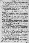 Stamford Mercury Thu 12 Jun 1718 Page 9
