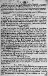 Stamford Mercury Thu 12 Jun 1718 Page 10
