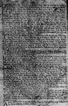 Stamford Mercury Thu 12 Jun 1718 Page 12