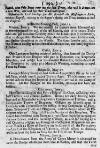 Stamford Mercury Thu 19 Jun 1718 Page 4