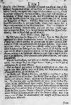 Stamford Mercury Thu 19 Jun 1718 Page 6