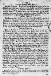 Stamford Mercury Thu 19 Jun 1718 Page 7
