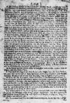 Stamford Mercury Thu 19 Jun 1718 Page 8