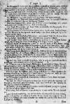 Stamford Mercury Thu 19 Jun 1718 Page 9