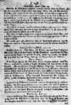 Stamford Mercury Thu 19 Jun 1718 Page 10