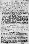Stamford Mercury Thu 19 Jun 1718 Page 11