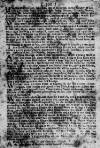 Stamford Mercury Thu 19 Jun 1718 Page 12
