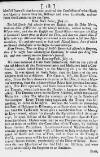 Stamford Mercury Thu 17 Jul 1718 Page 6