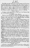 Stamford Mercury Thu 17 Jul 1718 Page 7