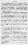 Stamford Mercury Thu 17 Jul 1718 Page 8