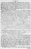Stamford Mercury Thu 17 Jul 1718 Page 10