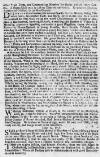 Stamford Mercury Thu 17 Jul 1718 Page 12