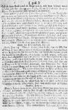 Stamford Mercury Thu 24 Jul 1718 Page 4