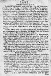 Stamford Mercury Thu 24 Jul 1718 Page 6