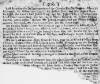 Stamford Mercury Thu 24 Jul 1718 Page 8