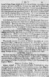 Stamford Mercury Thu 07 Aug 1718 Page 5