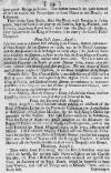 Stamford Mercury Thu 07 Aug 1718 Page 6