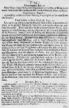Stamford Mercury Thu 07 Aug 1718 Page 7