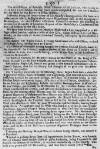 Stamford Mercury Thu 07 Aug 1718 Page 8