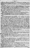 Stamford Mercury Thu 07 Aug 1718 Page 9