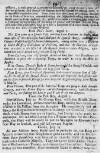 Stamford Mercury Thu 07 Aug 1718 Page 11