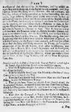 Stamford Mercury Wed 10 Sep 1718 Page 4