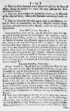 Stamford Mercury Wed 10 Sep 1718 Page 5