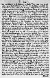 Stamford Mercury Wed 10 Sep 1718 Page 6