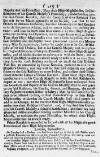 Stamford Mercury Wed 10 Sep 1718 Page 7