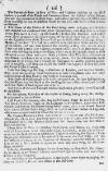 Stamford Mercury Wed 10 Sep 1718 Page 8