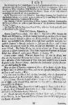Stamford Mercury Wed 10 Sep 1718 Page 9