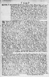 Stamford Mercury Wed 10 Sep 1718 Page 11